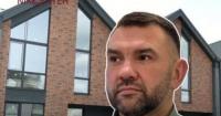 Родина податківця Володимира Побережного придбала елітного майна на понад 20 мільйонів гривень
