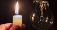 ЗСУ добивають енергетику в Криму, почали позапланово вимикати світло: сповідь росіянки на відео