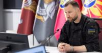 Україна закликає ЄС збільшити постачання зброї та виділити $27 млрд на протидію російському терору