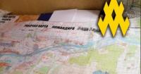 Російський офіцер ВДВ передав партизанам дані про позиції окупантів на Херсонщині