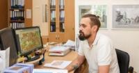 Українські громади вдосконалюють управління містом завдяки цифровим інструментам