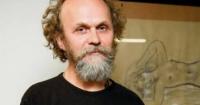 Виставка Олександра Сухоліта «Мій Едем» у Києві завершується перформансом балету TOTEM