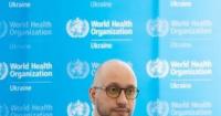 Українці з досвідом психічних розладів долучаються до формування політик ВООЗ
