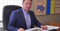 Журналістське розслідування викрило незадеклароване майно та зв'язки голови Авангарда Хрустовського