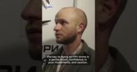 Операція «Павутина»: Як українські дрони атакували стратегічну авіацію РФ