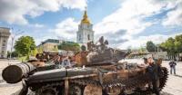 Увага Києву! Є інформація з різних розвідок щодо можливої ескалації росіян з півночі, — Зеленський