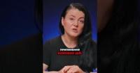 П'ять жорстких умов для Кремля: європейські лідери визначили червоні лінії для переговорів із РФ