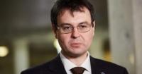 Несеться судовий скандал між очільником Мінцифри та Гетманцевим, Найєм філігранно принизив його (відео)