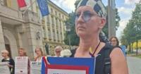Понад 11 тисяч поляків підписали петицію проти насильства та ненависті, передавши її уряду