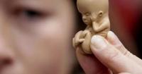 Верховний суд США скасував конституційне право на аборти в країні