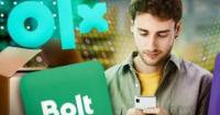 Плюс 14 млрд грн до держбюджету: Uklon, Bolt, Uber та Glovo підтримали