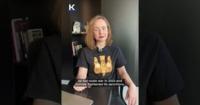 Швейцарський бізнесмен, що постачав обладнання російській оборонці, затриманий у Москві