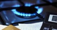 Газові платіжки за жовтень: що змінилося для споживачів і як оплачувати