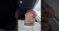 «Куди летять ціни?»: в російському Оренбурзі скаржаться на гострий дефіцит пального та нічні сирени