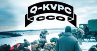Сили спецоперацій України відзначають 10-річчя: шлях від першого Q-курсу до еліти