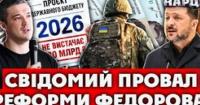 Бюджет-2026: обіцяне підвищення зарплат військовим опинилося під загрозою через мільярдний дефіцит