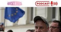 Міхал Передлацький: триразовий лауреат Grandpress про ризики в журналістиці