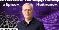 ЦРУ, Путін та військові події: аналіз інвестиційних стратегій під час геополітичної напруженості