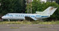 Росіяни уразили в аеропорту