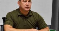 Директор «Лісів України» під слідством: активи арештовують та повертають через суд