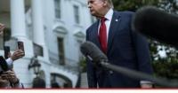 Бжезинський: Скорочення військ США в Європі – «темна хмара» над самітом НАТО