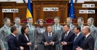 Штучний інтелект як тіньовий радник: як AI може допомогти подолати корупцію у владі
