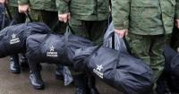 Росіян вже готують до масової мобілізації: стало відомо, скільки окупантів будуть рекрутувати 