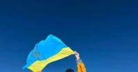 Ірина Караган підкорила одну з найнебезпечніших вершин світу – Нанга-Парбат