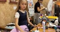 Данія підтримує відновлення Миколаєва через STEM та інновації