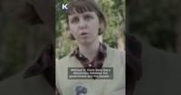 В Україні дискутують про вибори під час війни: думки розділилися