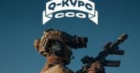 Сили спеціальних операцій ЗСУ оголосили набір на кваліфікаційний курс