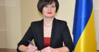 ВАКС конфіскував квартиру керівниці ДПС на понад 2,2 млн грн як необґрунтований актив