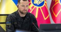 Україна обговорює з Великою Британією постачання винищувачів Gripen та ракет Meteor