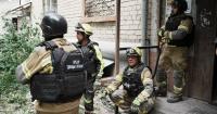 Кількість постраждалих у Харкові зросла до 42 після російського обстрілу