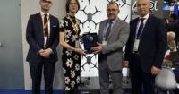 Україна та Литва проведуть масштабну оборонну B2B-конференцію у Києві