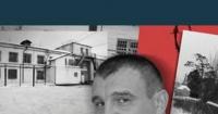 «Коновал»: Російський лікар з колонії в Пакіно систематично катує українських полонених