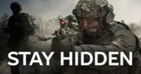Розвідники 60-ї бригади: чому дрони не замінять людину на полі бою, навіть у сучасному конфлікті