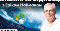 Ринок на роздоріжжі: Чи луснув