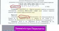 Ніколов заявив про нові докази щодо скандального переходу ексчиновника