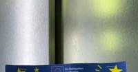 У Представництві ЄС в Україні розповіли про людей за дипломатичними лаштунками