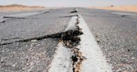 В Японії стався землетрус магнітудою 6,1