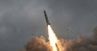 Українська балістика FP-7 вже на сертифікації. Коли будуть перші удари по Москві?