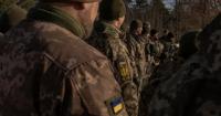 Мертві душі, за яких капала зарплатня: ТЦК на Закарпатті фіктивно мобілізували 276 померлих та ув’язнених
