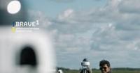 Штучний інтелект допомагає виявляти FPV-дрони: результати українських тестів
