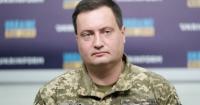 100 000 доларів за голову: Росія готувала замах на топпосадовця ГУР Андрія Юсова