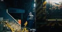 ЄС засуджує загибель 21-річної українки внаслідок російської атаки на Київ