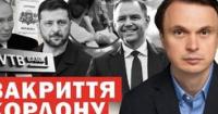 Росія на межі фінансового колапсу, Латвія закриває кордон з Білоруссю, Україна допомагає Франції: головні події