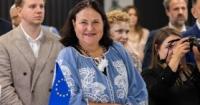 Україна та ЄС: кліматична політика як інструмент модернізації та євроінтеграції
