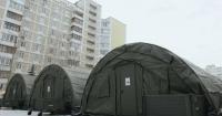 Президент Фінляндії назвав три речі, які допоможуть Україні пережити зиму