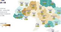 Журналісти виявили системне завищення цін на будматеріали у тисячах тендерів